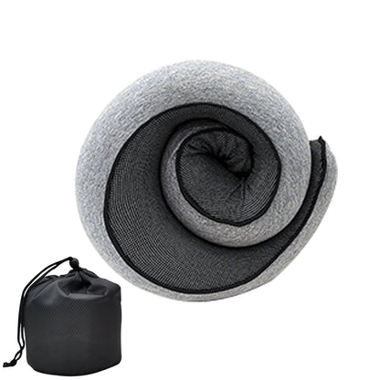 Travel Neck Pillow