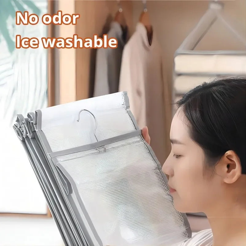 Hanging Organizer