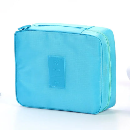 TripTidy Bag