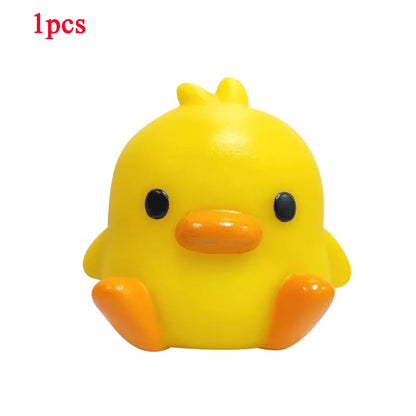 Glow Duck