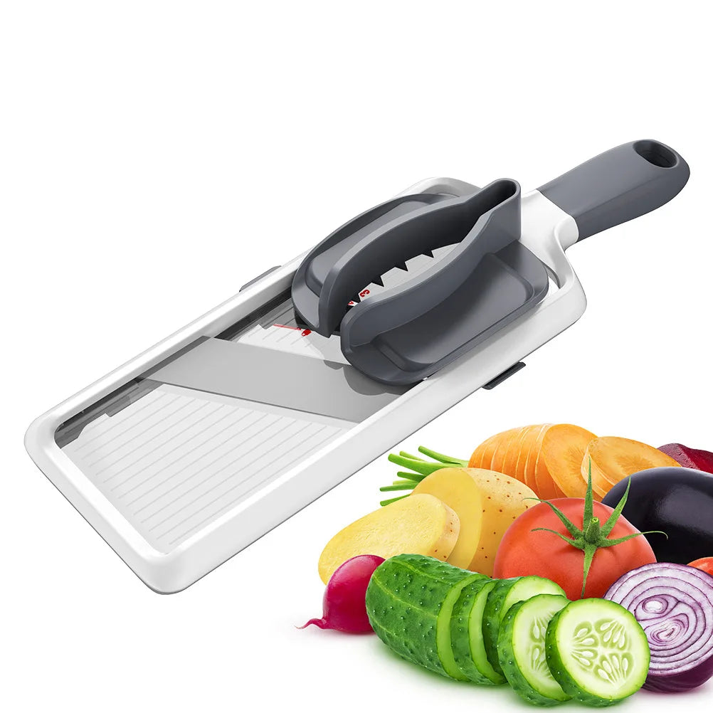 SliceMaster Pro